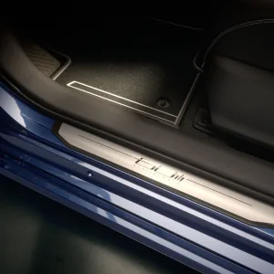 Pocos coches pueden presumir de esto 60 anos 57 millones de unidades y una edicion especial para celebrarlo 7