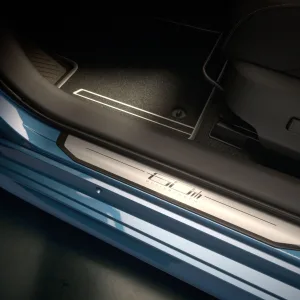 Pocos coches pueden presumir de esto 60 anos 57 millones de unidades y una edicion especial para celebrarlo 8