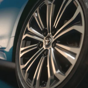 Pocos coches pueden presumir de esto 60 anos 57 millones de unidades y una edicion especial para celebrarlo 9