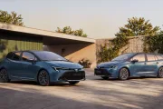 Pocos coches pueden presumir de esto: 60 años, 57 millones de unidades y una edición especial para celebrarlo