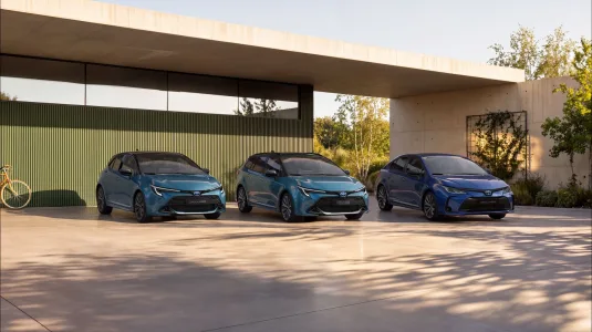 Pocos coches pueden presumir de esto 60 anos 57 millones de unidades y una edicion especial para celebrarlo 15