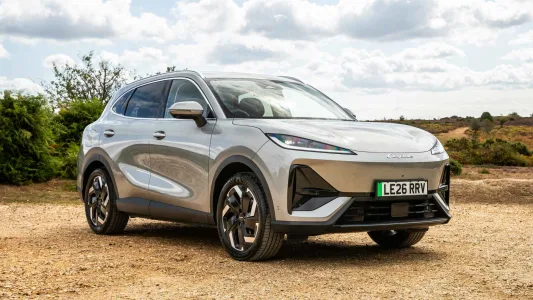El proximo suv chino que llegara a europa tiene 449 km de autonomia y una familia que ya conocemos muy bien 1