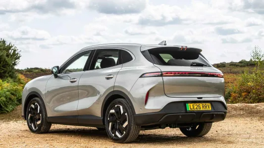 El proximo suv chino que llegara a europa tiene 449 km de autonomia y una familia que ya conocemos muy bien 2