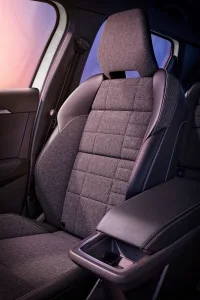 Mas de 640 km con una carga renault mejora el scenic e tech para defenderse de tesla y los suv chinos 19
