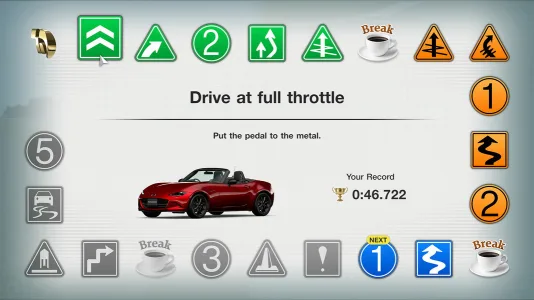 Si todavia juegas a gran turismo 7 este ano tienes motivos para volver spec iv viene cargada de contenido