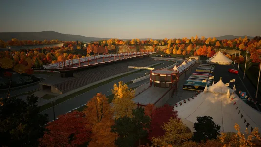 Si todavia juegas a gran turismo 7 este ano tienes motivos para volver spec iv viene cargada de contenido 2