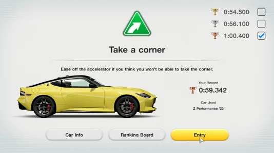 Si todavia juegas a gran turismo 7 este ano tienes motivos para volver spec iv viene cargada de contenido 5