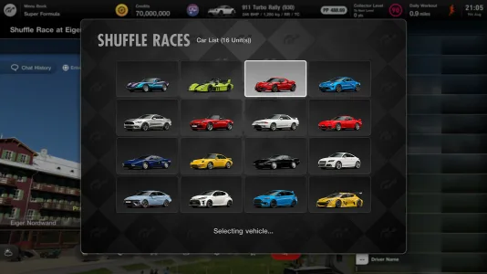 Si todavia juegas a gran turismo 7 este ano tienes motivos para volver spec iv viene cargada de contenido 6