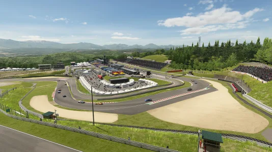 Si todavia juegas a gran turismo 7 este ano tienes motivos para volver spec iv viene cargada de contenido 9