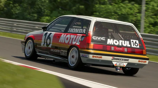 Si todavia juegas a gran turismo 7 este ano tienes motivos para volver spec iv viene cargada de contenido 16