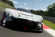 Si todavía juegas a Gran Turismo 7, este año tienes motivos para volver: Spec IV viene cargada de contenido