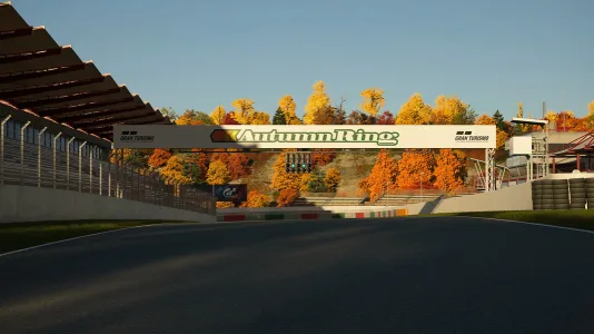 Si todavia juegas a gran turismo 7 este ano tienes motivos para volver spec iv viene cargada de contenido 20