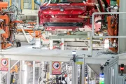 SEAT sale al paso de los rumores sobre su desaparición, pero su respuesta tampoco permite respirar tranquilos