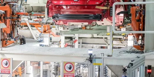 SEAT sale al paso de los rumores sobre su desaparición, pero su respuesta tampoco permite respirar tranquilos