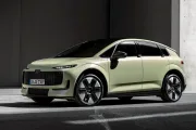 Hace 25 años nadie entendió el Audi A2. Ahora vuelve como eléctrico con hasta 646 km de autonomía… y un precio elevado