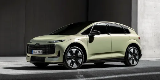 Hace 25 años nadie entendió el Audi A2. Ahora vuelve como eléctrico con hasta 646 km de autonomía… y un precio elevado