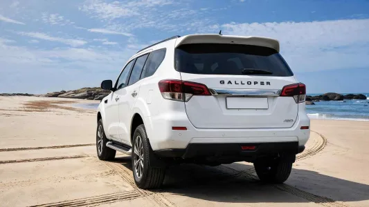 03 galloper 1
