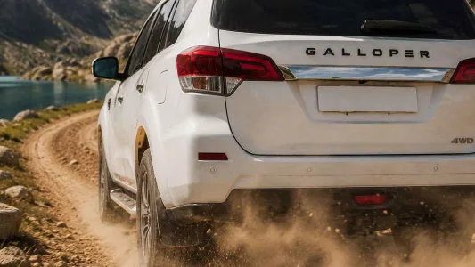 06 galloper 4