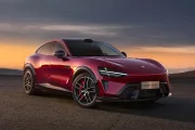De fabricar su primer coche a conquistar China en dos años: Xiaomi ya prepara el salto que todos esperaban a Europa