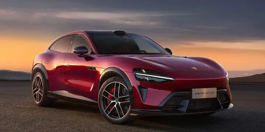 De fabricar su primer coche a conquistar China en dos años: Xiaomi ya prepara el salto que todos esperaban a Europa