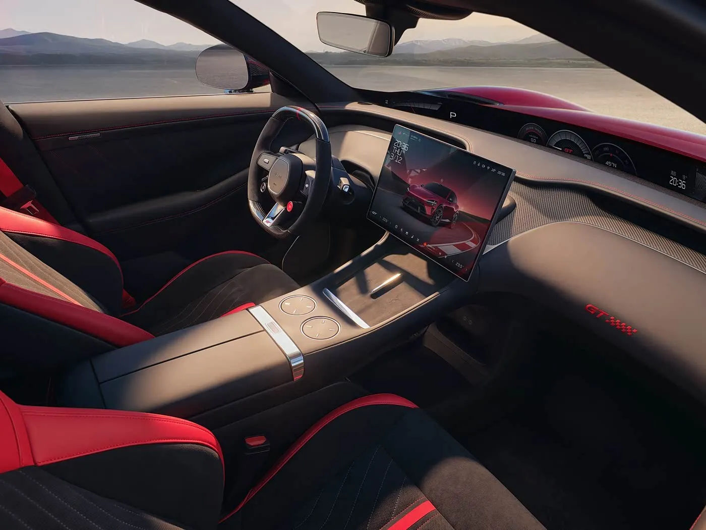 De fabricar su primer coche a conquistar china en dos anos xiaomi ya prepara el salto que todos esperaban a europa 2