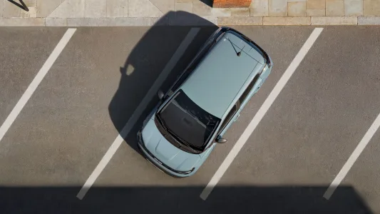El dacia spring abandona china y se hace europeo nueva bateria lfp y un precio que paga las consecuencias 28