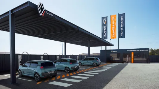 El dacia spring abandona china y se hace europeo nueva bateria lfp y un precio que paga las consecuencias 30