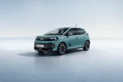 El Dacia Spring abandona China y se hace europeo: nueva batería LFP y un precio que paga las consecuencias