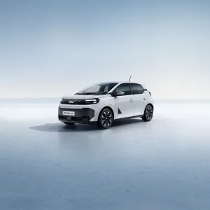 El dacia spring abandona china y se hace europeo nueva bateria lfp y un precio que paga las consecuencias 34