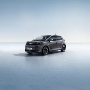 El dacia spring abandona china y se hace europeo nueva bateria lfp y un precio que paga las consecuencias 35