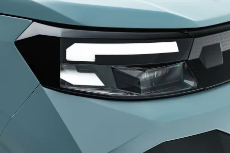 El dacia spring abandona china y se hace europeo nueva bateria lfp y un precio que paga las consecuencias 53
