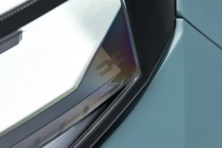 El dacia spring abandona china y se hace europeo nueva bateria lfp y un precio que paga las consecuencias 55