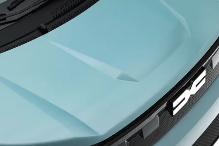 El dacia spring abandona china y se hace europeo nueva bateria lfp y un precio que paga las consecuencias 56
