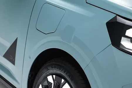 El dacia spring abandona china y se hace europeo nueva bateria lfp y un precio que paga las consecuencias 57