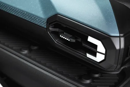 El dacia spring abandona china y se hace europeo nueva bateria lfp y un precio que paga las consecuencias 33