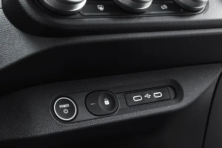El dacia spring abandona china y se hace europeo nueva bateria lfp y un precio que paga las consecuencias 36
