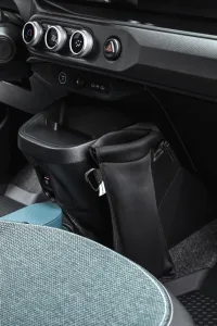 El dacia spring abandona china y se hace europeo nueva bateria lfp y un precio que paga las consecuencias 42