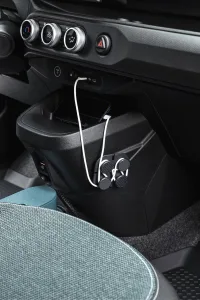 El dacia spring abandona china y se hace europeo nueva bateria lfp y un precio que paga las consecuencias 43