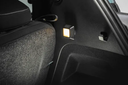El dacia spring abandona china y se hace europeo nueva bateria lfp y un precio que paga las consecuencias 69