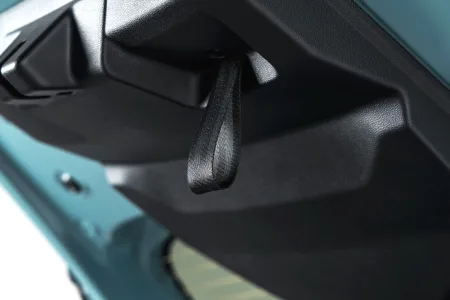 El dacia spring abandona china y se hace europeo nueva bateria lfp y un precio que paga las consecuencias 70