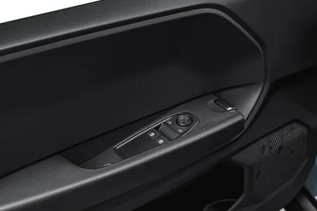 El dacia spring abandona china y se hace europeo nueva bateria lfp y un precio que paga las consecuencias 73