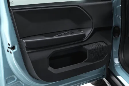 El dacia spring abandona china y se hace europeo nueva bateria lfp y un precio que paga las consecuencias 74