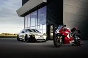 Ni siquiera Ducati está a salvo de los recortes de Volkswagen: el grupo estudia desprenderse de la marca italiana