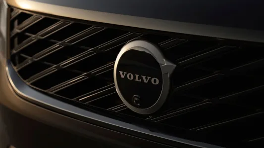 El volvo xc40 se niega a envejecer nuevo diseno y google gemini para seguir dando guerra entre los suv premium 15