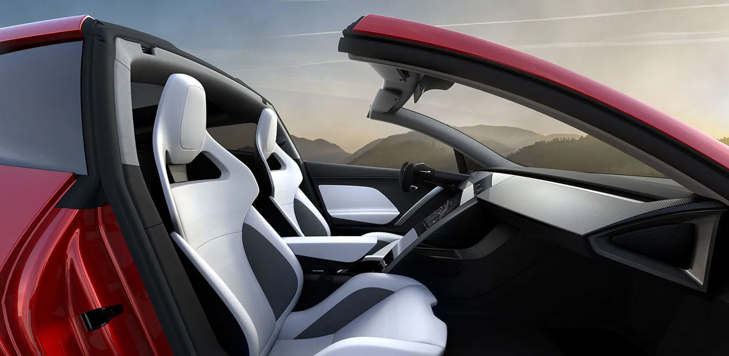 Nuevo tesla roadster 02 jpg