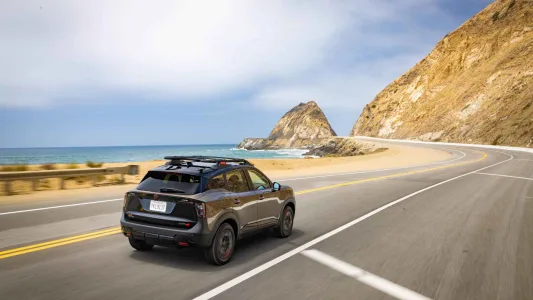 El toyota c hr ya tiene un nuevo problema en europa nissan confirma un kicks hibrido e power fabricado junto al juke y qashqai 2