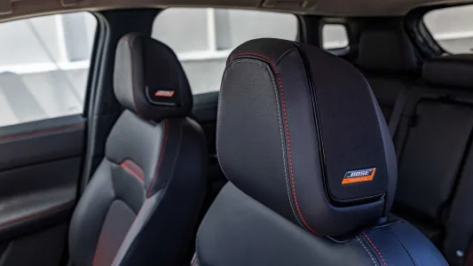 El toyota c hr ya tiene un nuevo problema en europa nissan confirma un kicks hibrido e power fabricado junto al juke y qashqai 5