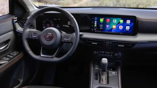 El toyota c hr ya tiene un nuevo problema en europa nissan confirma un kicks hibrido e power fabricado junto al juke y qashqai 6
