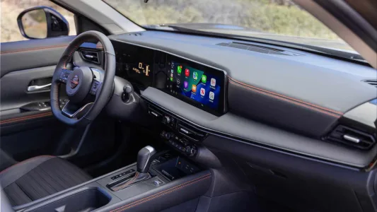 El toyota c hr ya tiene un nuevo problema en europa nissan confirma un kicks hibrido e power fabricado junto al juke y qashqai 7