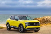 El Toyota C-HR ya tiene un nuevo problema en Europa: Nissan confirma un Kicks híbrido e-POWER fabricado junto al Juke y Qashqai